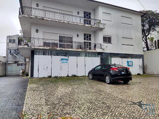 Loja venda em Ourém, Santarém