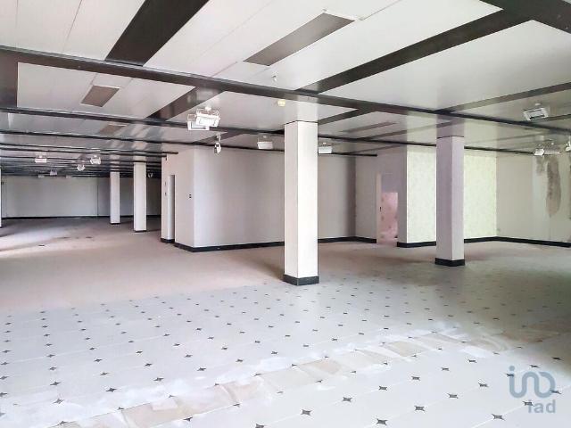 Loja venda em Ourém, Santarém