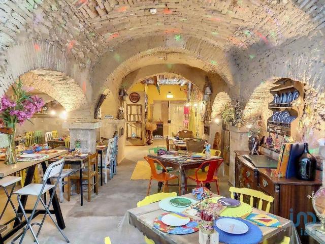 Loja venda em Olhão, Faro