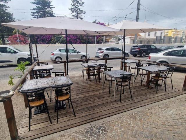 Loja venda em Olhão, Faro