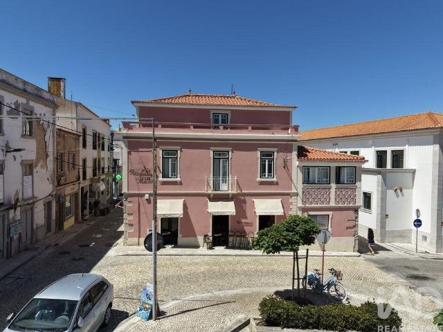 Loja venda em Peniche, Leiria