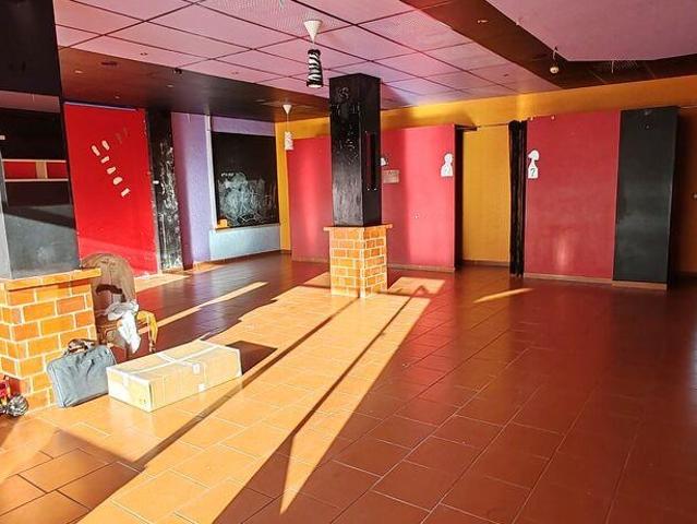 Ponto Comercial alugar em Castelo Branco