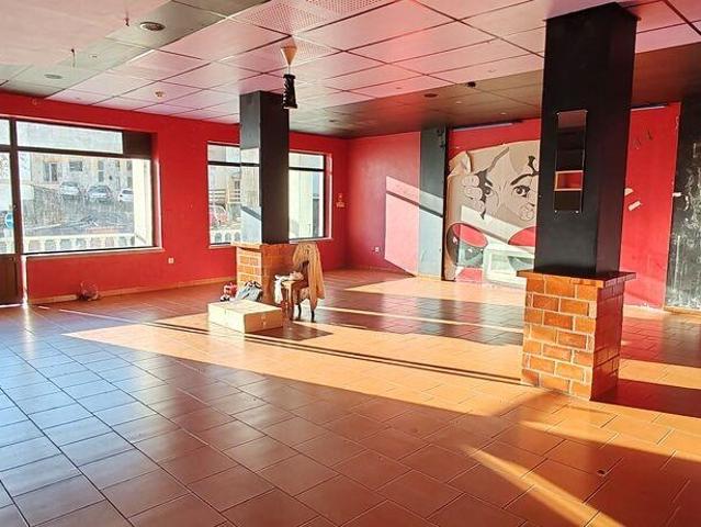 Loja venda em Castelo Branco, Proença-a-nova