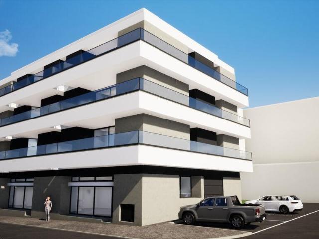 Loja venda em Olhão, Faro