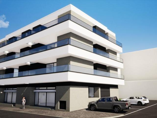 Loja venda em Olhão, Faro