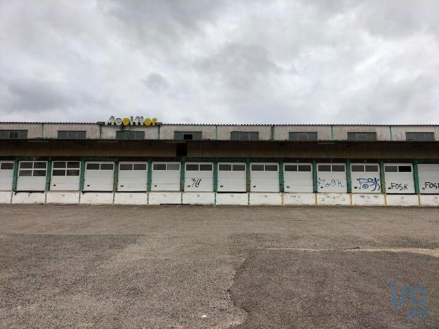 Loja venda em Sintra, Quinta da Areosa