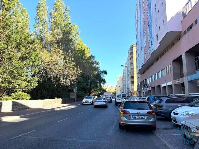 Loja venda em Quinta da Samaritana, Sintra