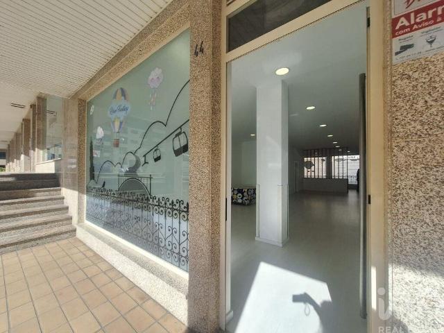 Loja venda em Gondomar, Porto