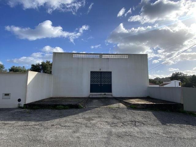 Loja venda em São Brás De Alportel, Faro