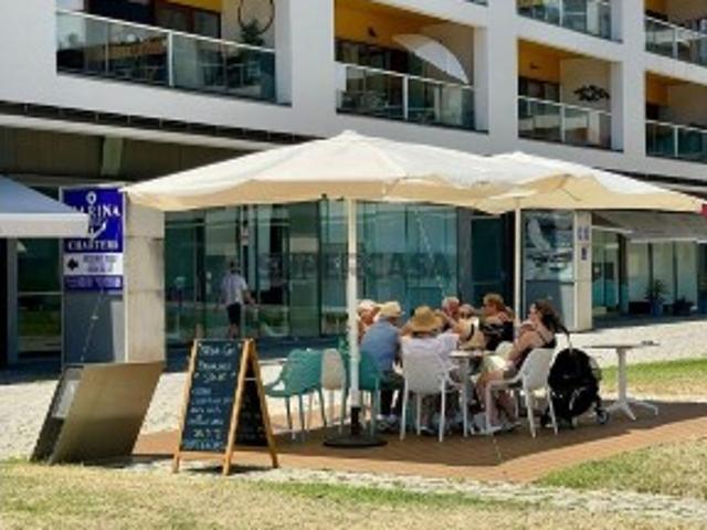Armazém venda em Lagos, Faro