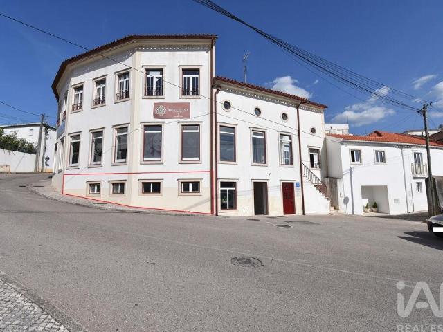 Loja venda em Penela, Coimbra
