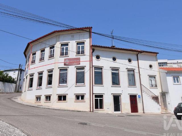Loja venda em Penela, Coimbra