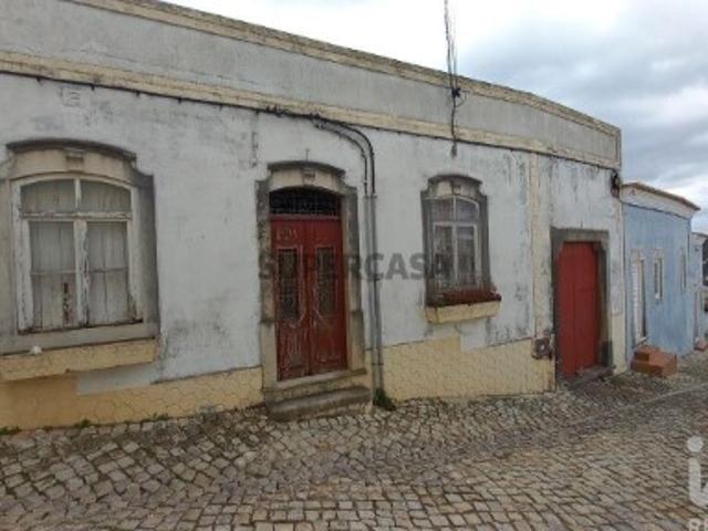 Armazém venda em Loulé, Faro
