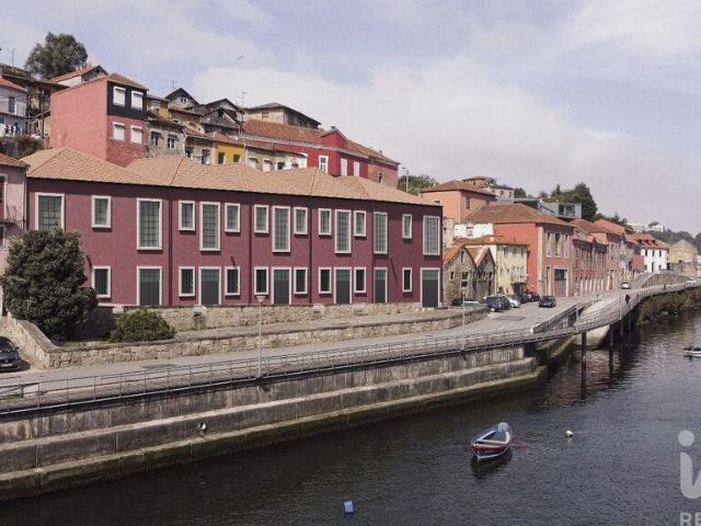 Loja venda em Afurada, Vila Nova De Gaia