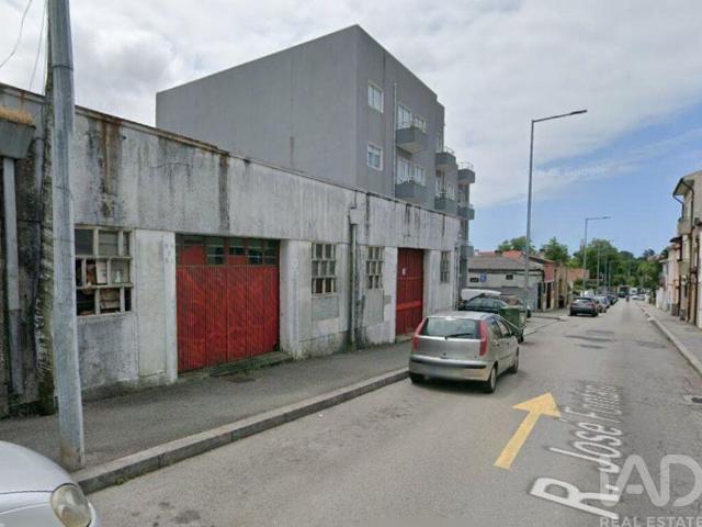 Loja venda em Vila Nova De Gaia, Porto