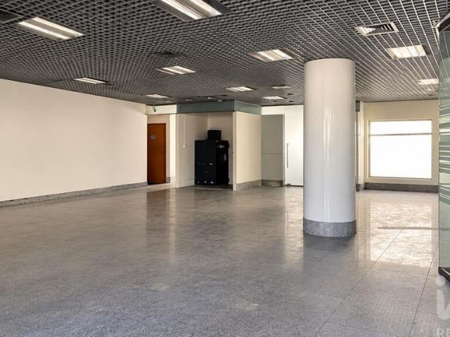 Loja alugar em Devesas, Vila Nova de Gaia