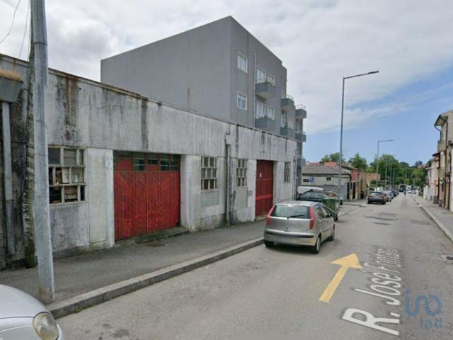 Loja venda em Devesas, Vila Nova De Gaia