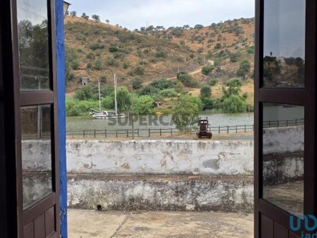Armazém venda em Pomarão, Santana De Cambas