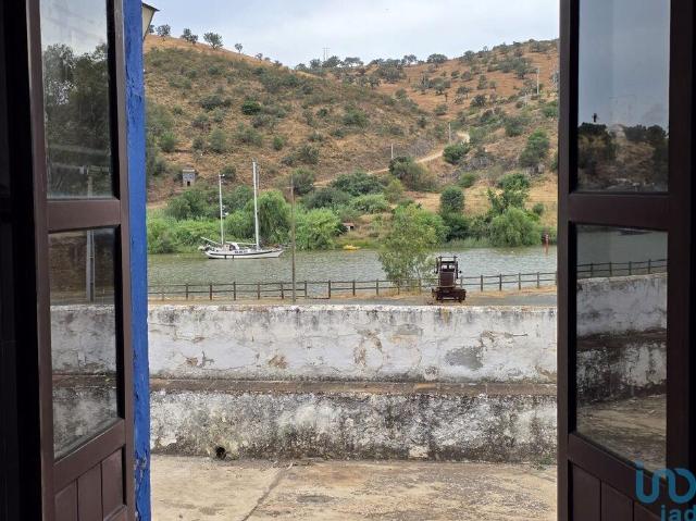 Loja venda em Pomarão, Santana De Cambas