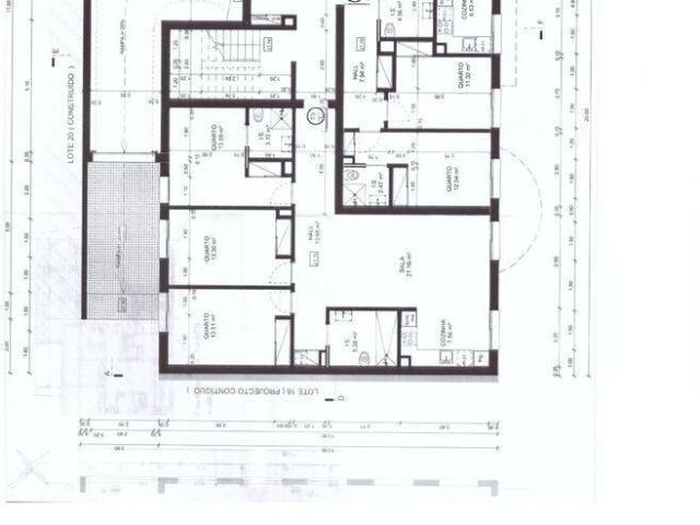 Loja venda em Tavira, Faro