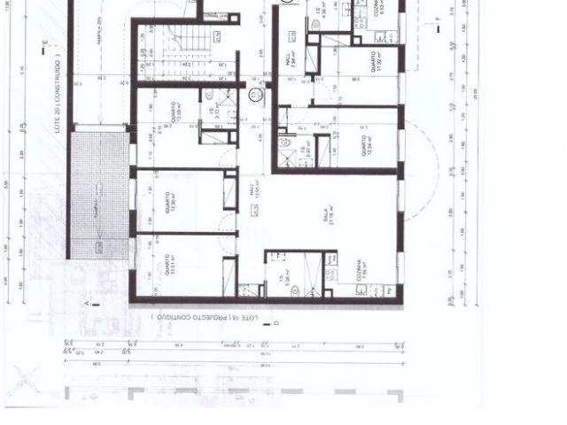 Loja venda em Marlin, Tavira