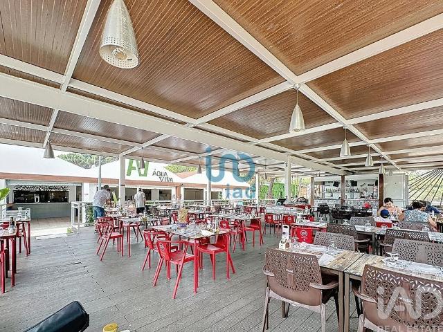 Loja venda em Asseca, Tavira