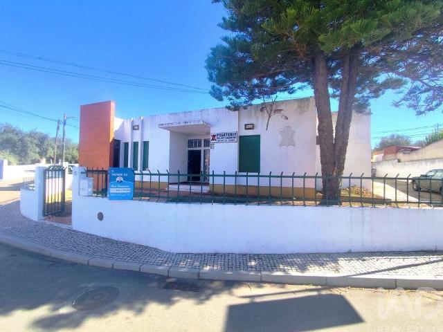 Loja venda em Terrugem, Elvas