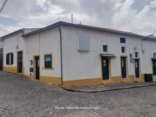 Loja venda em Nisa, Portalegre