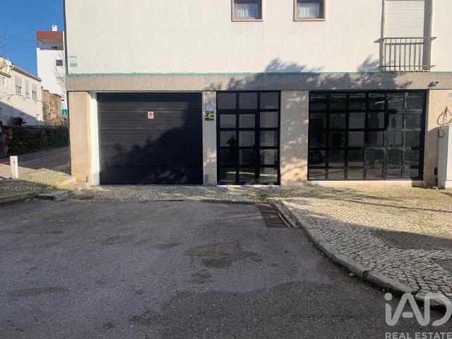 Loja venda em Torres Novas, Santarém