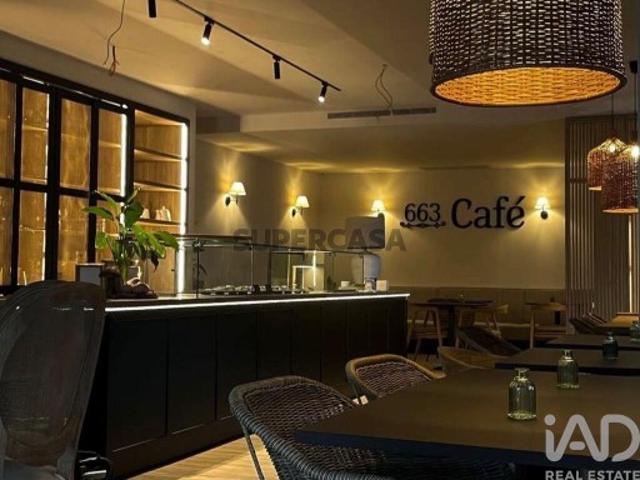 Armazém venda em Valongo, Porto