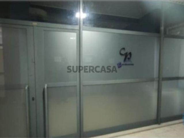 Armazém venda em Valongo, Porto