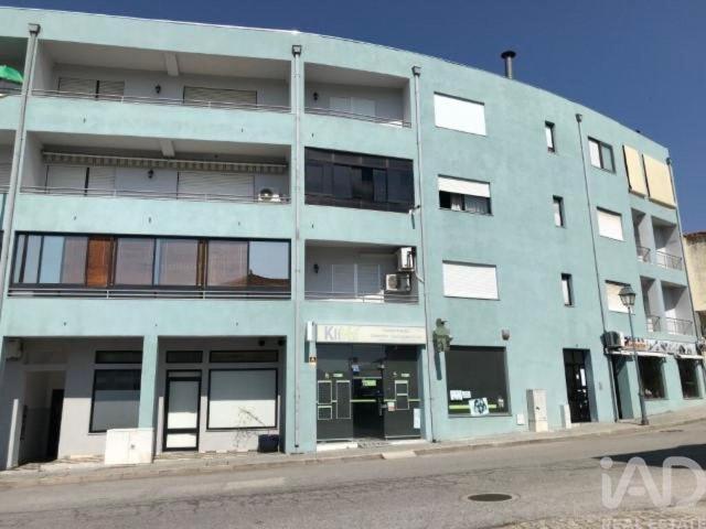 Loja venda em Argeriz, Vila Real