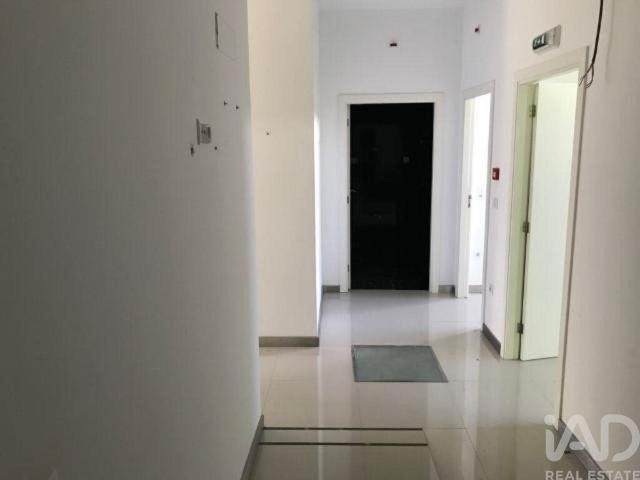 Loja venda em Valpaços e Sanfins, Valpaços
