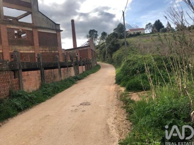 Loja venda em Ventosa, Alenquer