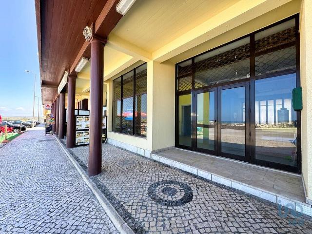 Loja venda em Marinha Grande, Leiria
