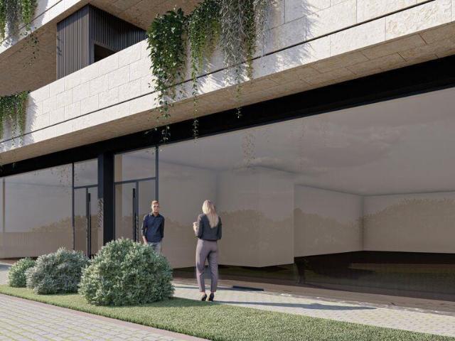 Loja venda em Vila Nova De Cerveira, Viana Do Castelo