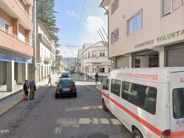 Loja venda em Arga De Baixo, Viana Do Castelo