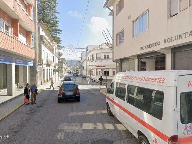 Loja venda em Arga De Baixo, Viana Do Castelo