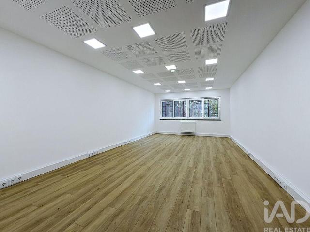 Loja alugar em Lisboa