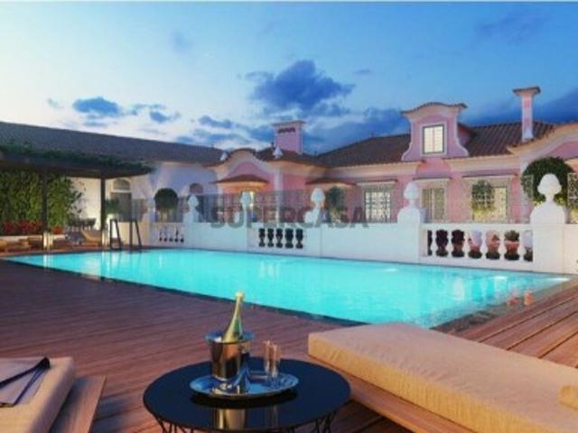 Armazém venda em Cartaxo, Santarém