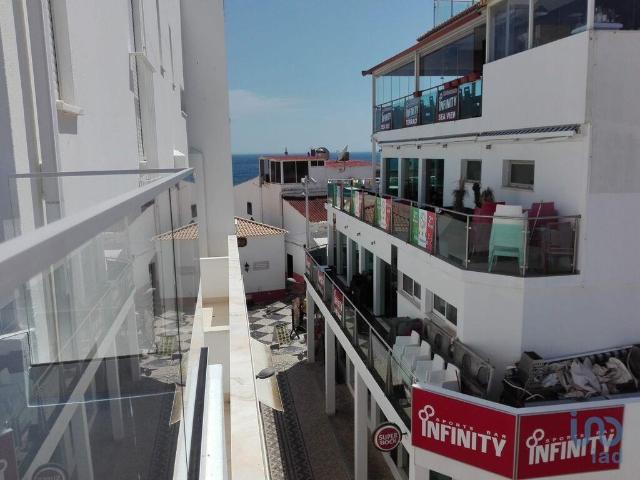 Loja venda em Albufeira e Olhos de Água, Albufeira