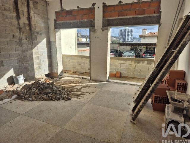 Loja venda em Bougado (São Martinho e Santiago), Trofa