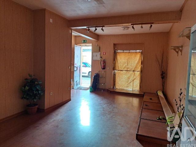 Loja venda em Vila Real De Santo António, Faro