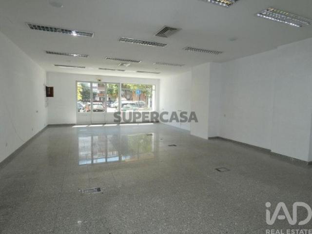 Armazém venda em Alfragide, Amadora