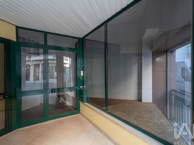 Loja venda em Campo de Ourique, Lisboa