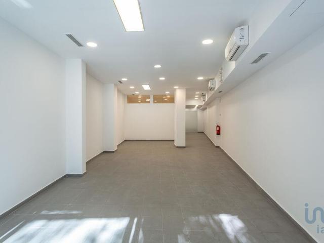 Loja venda em Campo de Ourique, Lisboa