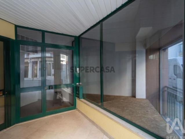 Armazém venda em Campo de Ourique, Lisboa