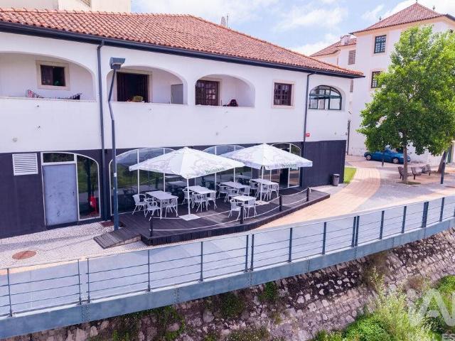 Loja venda em Pombal, Leiria