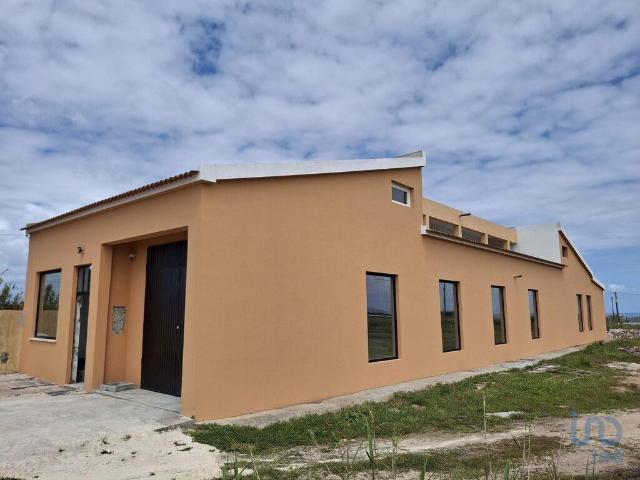 Loja venda em Peniche, Leiria