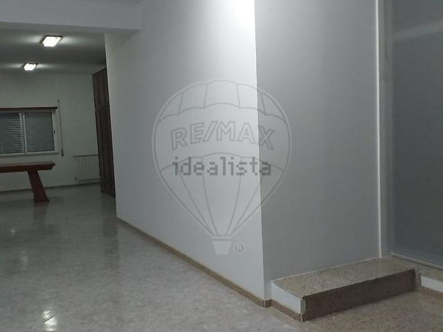 Loja alugar em Este (São Pedro e São Mamede), Braga